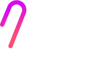 Linkdly - Connect all your social link in one simple link