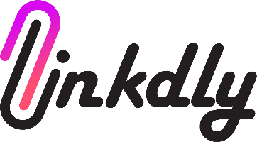 Linkdly - Connect all your social link in one simple link